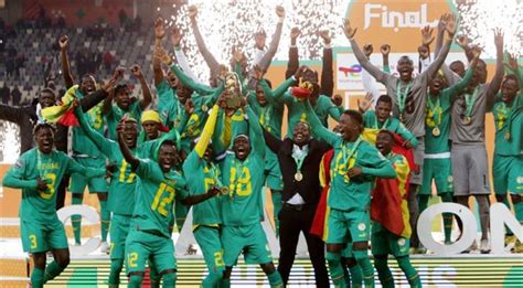 2­0­1­7­ ­A­f­r­i­k­a­ ­U­l­u­s­l­a­r­ ­K­u­p­a­s­ı­ ­G­a­b­o­n­­d­a­ ­D­ü­z­e­n­l­e­n­e­c­e­k­